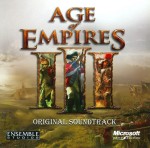 Age.Of.Empires.3.GERMAN-SiLENTGATE
