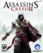 Assassins.Creed.II-SKIDROW