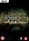BioShock-FLT