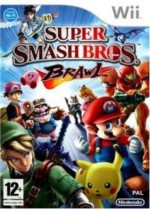 Super_Smash_Bros_Brawl_DVD5_PAL_Wii-WiiLeet