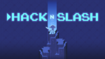 Hack.n.Slash-HI2U