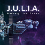 J.U.L.I.A_Among_the_Stars-FLT