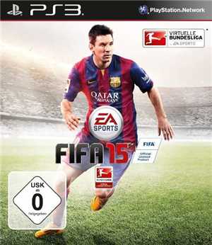 FIFA.15.PS3-iMARS