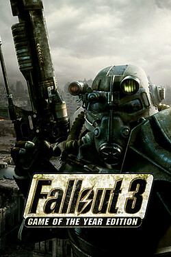 Fallout.3.Game.of.the.Year.Edition-ElAmigos