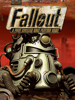 Fallout.Uncut.Multi4-GOG