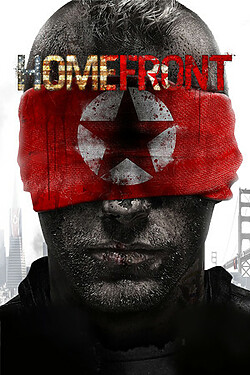Homefront.Ultimate.Edition-PROPHET