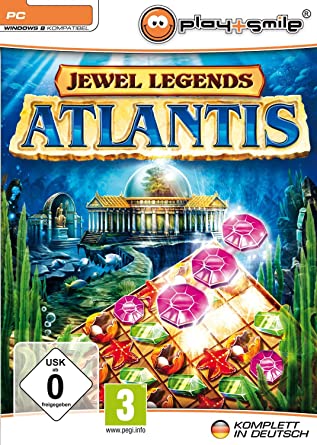 Jewel.Legends.Atlantis.GERMAN-0x0815