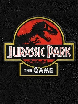 Jurassic_Park_The_Game-FLT