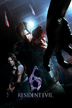 Resident.Evil.6.Complete.Pack-PROPHET