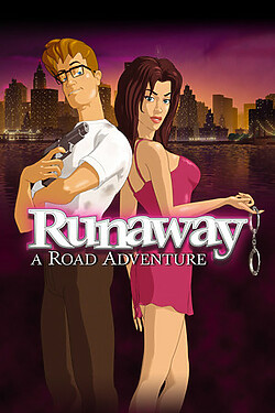 Runaway.A.Road.Adventure-GOG