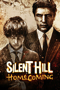 Silent.Hill.Homecoming-ElAmigos