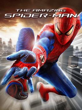 The.Amazing.Spider-Man.2.Proper-RELOADED