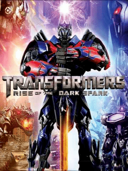Transformers.Rise.of.the.Dark.Spark.MULTi6-PLAZA