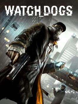 Watch.Dogs.GERMAN-iND