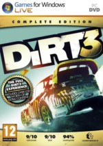 Dirt.3.Complete.Edition-FiGHTCLUB