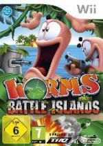Worms_Battle_Island_PAL_WII-iCON