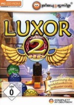 Luxor.2.HD.GERMAN-0x0815