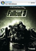 Fallout 3: Game of the Year Edition for ipod instal