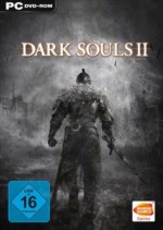 Dark.Souls.II-RELOADED