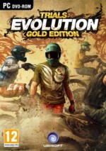 Trials.Evolution.Gold.Edition-SKIDROW
