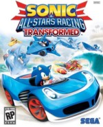 Sonic.and.All.Stars.Racing.Transformed-RELOADED
