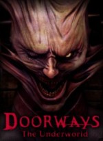 Doorways.The.Underworld-CODEX