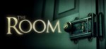 The_Room-FLT