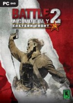Battle.Academy.2.Eastern.Front-CODEX