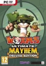 Worms.Ultimate.Mayhem.Deluxe.Edition-PROPHET