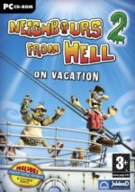 Neighbours.from.Hell.2.On.Vacation.MULTi9-PROPHET