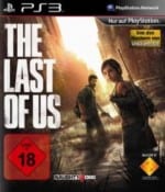 The.Last.of.Us.PS3-DUPLEX