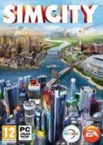SimCity.Deluxe.Edition.with.Cites.of.Tomorrow.MULTi10-iND