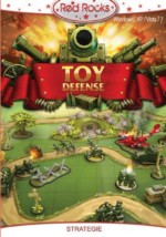 Toy.Defense.GERMAN-0x0815