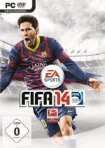 FIFA.14.Ultimate.Edition.MULTi2.RIP-RAF