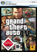 Grand_Theft_Auto_IV_Complete_Edition_v1.2.0.59-Razor1911