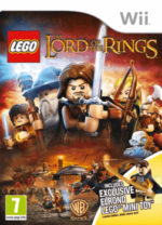 LEGO_Lord_of_the_Rings_PAL_WII-WBFS_iNTERNAL-VSO