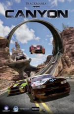 TrackMania2.Canyon.Multi5-P2P