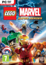 LEGO_MARVEL_Super_Heroes-FLT