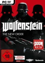 Wolfenstein.The.New.Order-ElAmigos