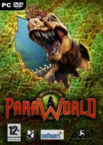 ParaWorld-Razor1911