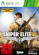 Sniper.Elite.III.XBOX360-COMPLEX