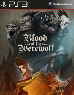 Blood.Of.The.Werewolf.PSN.PS3-DUPLEX