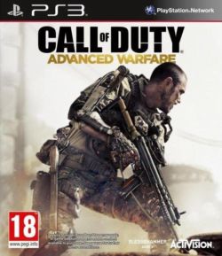 Call.of.Duty.Advanced.Warfare.PS3-iMARS
