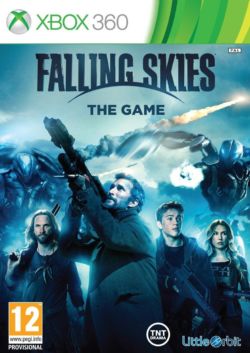 Falling.Skies.PAL.XBOX360-COMPLEX