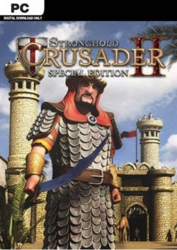 Stronghold.Crusader.2.Special.Edition.MULTi8-PLAZA
