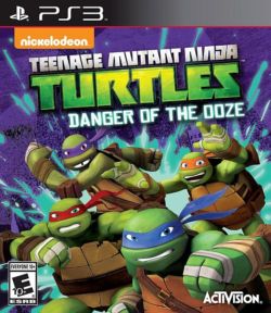 Teenage.Mutant.Ninja.Turtles.Danger.of.the.Ooze.PS3-iMARS