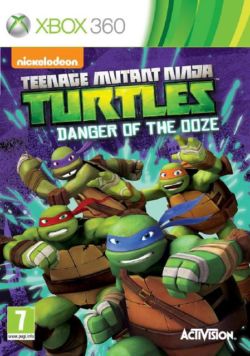 Teenage.Mutant.Ninja.Turtles.Danger.of.the.Ooze.XBOX360-iMARS