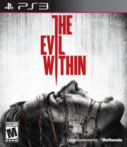 The.Evil.Within.MULTi4.PS3-UNLiMiTED