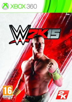 WWE.2K15.XBOX360-iMARS