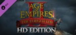 Age.of.Empires.II.HD.The.Forgotten.Update.v3.8-RELOADED